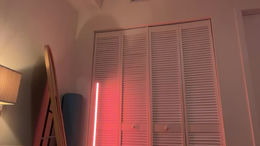 trudiepie past broadcast snapshot