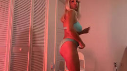 trudiepie past broadcast snapshot