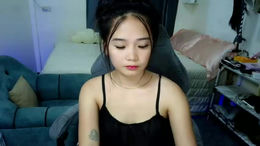lovely_081 past broadcast snapshot