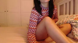 nightssecret past broadcast snapshot