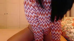 nightssecret past broadcast snapshot