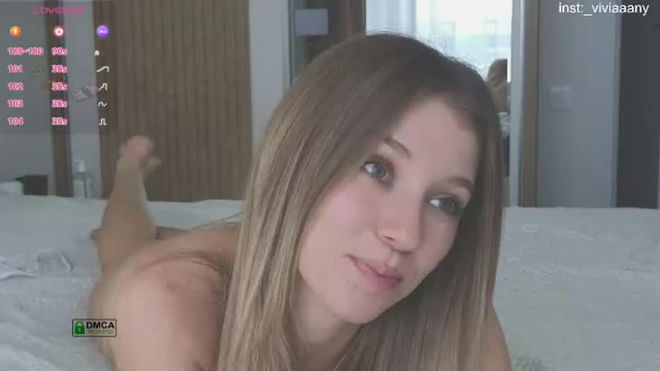 shawty_vi live webcam preview