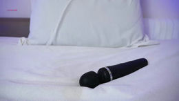 lovelydarina past broadcast snapshot