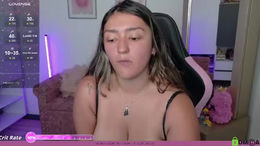 melaany_ past broadcast snapshot