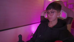 tomboy_tommy past broadcast snapshot