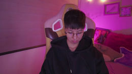 tomboy_tommy past broadcast snapshot