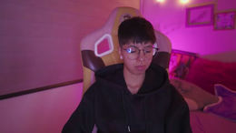 tomboy_tommy past broadcast snapshot