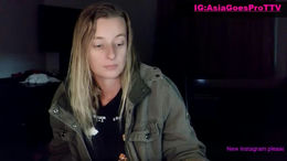 yoursecretgirlfriend963 past broadcast snapshot