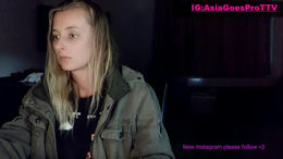 yoursecretgirlfriend963 past broadcast snapshot