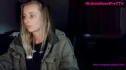 yoursecretgirlfriend963 past broadcast snapshot