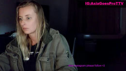 yoursecretgirlfriend963 past broadcast snapshot