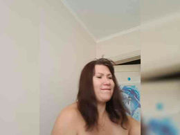 RoxySexy past broadcast snapshot