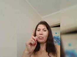 RoxySexy past broadcast snapshot