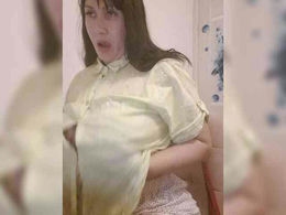 RoxySexy past broadcast snapshot
