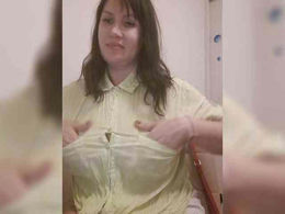 RoxySexy past broadcast snapshot