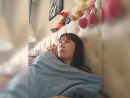 RoxySexy past broadcast snapshot