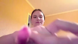 sherlynmcloy past broadcast snapshot