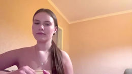 sherlynmcloy past broadcast snapshot