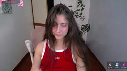 littlelaksmi past broadcast snapshot