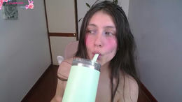 littlelaksmi past broadcast snapshot