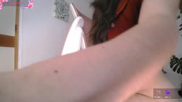 littlelaksmi past broadcast snapshot