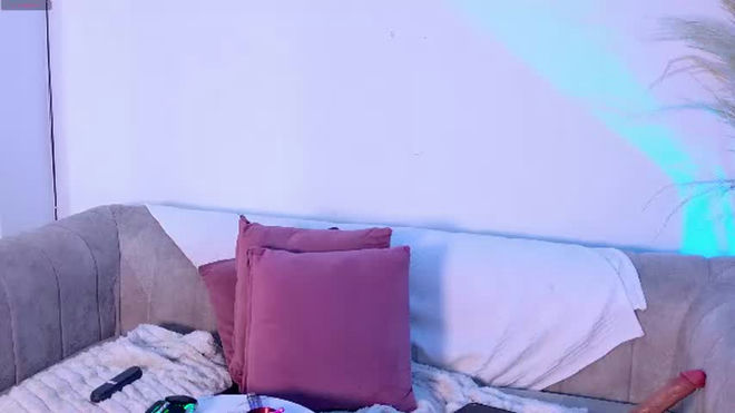 elissa_dominguez live webcam preview