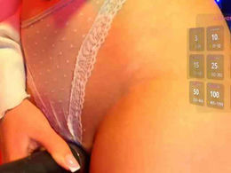 Veks past broadcast snapshot