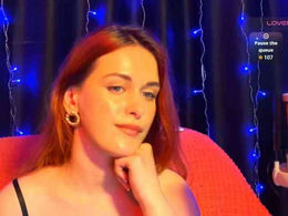 Veks past broadcast snapshot