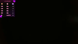 _serendepia_ past broadcast snapshot