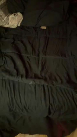 nofacecouplexxx past broadcast snapshot