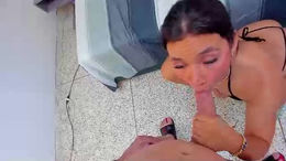 wallen_couple past broadcast snapshot