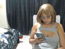 youth-lust69 past broadcast snapshot