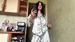 kishaemmons past broadcast snapshot