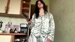 kishaemmons past broadcast snapshot