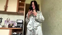 kishaemmons past broadcast snapshot