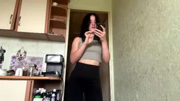 kishaemmons past broadcast snapshot