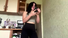 kishaemmons past broadcast snapshot