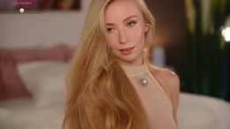vika54784 past broadcast snapshot
