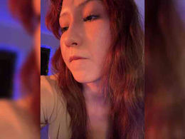 CrazyAleona past broadcast snapshot
