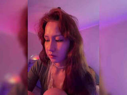 CrazyAleona past broadcast snapshot