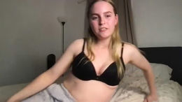 itsmadisonrose past broadcast snapshot