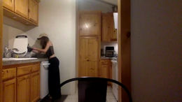 xxxtina113 past broadcast snapshot