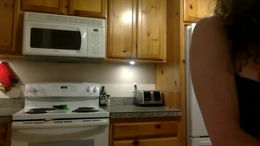 xxxtina113 past broadcast snapshot