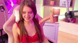camilleblair past broadcast snapshot