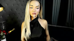urladyprincessmassivecock past broadcast snapshot
