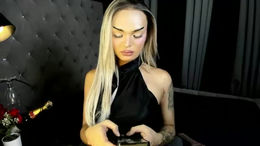 urladyprincessmassivecock past broadcast snapshot