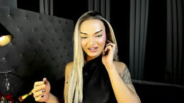 urladyprincessmassivecock past broadcast snapshot