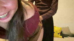 uwupair past broadcast snapshot