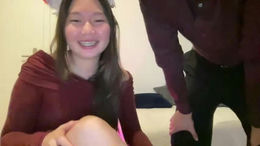uwupair past broadcast snapshot