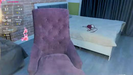 seviliakin past broadcast snapshot